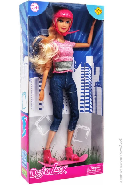  Defa       (8375(Pink))