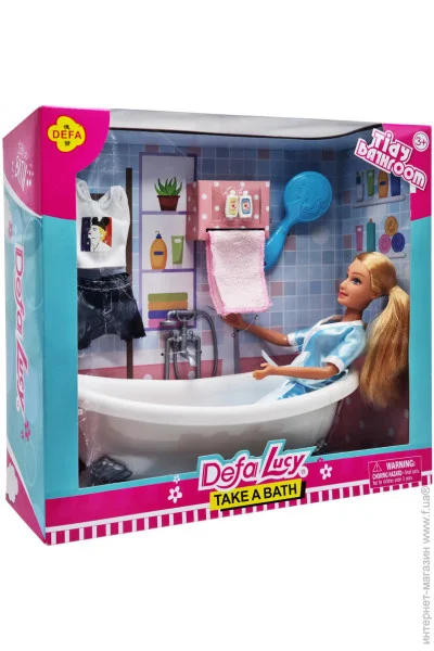  Defa   , ,   (8444(Blue))
