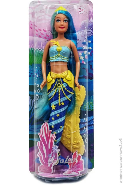  Defa     - (8483(Blue-Yellow))