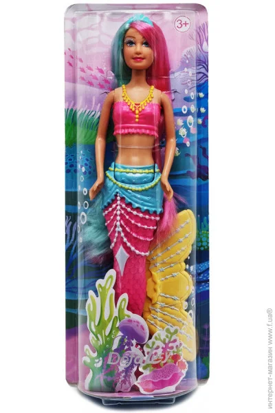  Defa     - (8483(Pink-Blue))