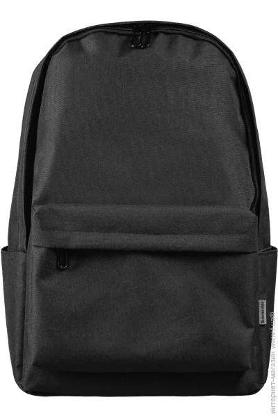    15.6" Defender City,  ,  (26090)