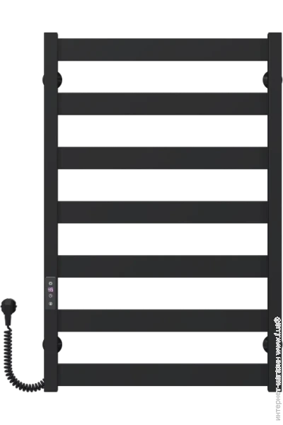 Deffi   Harmony 7, 500x800, , 