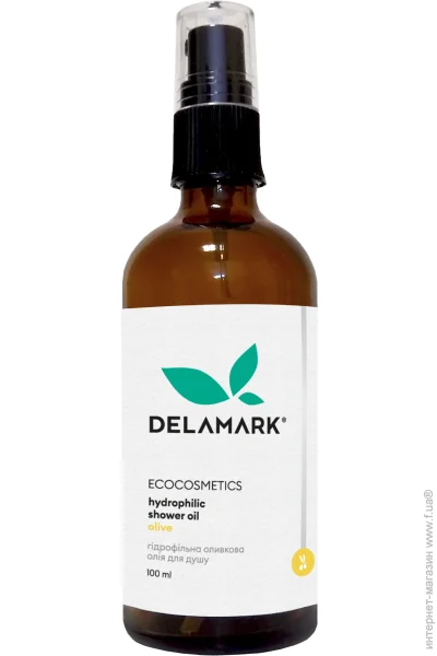    DeLaMark ó    () 100  (4820152332622)