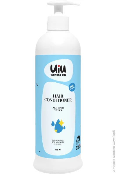 UIU     , 300  (4820152332837)
