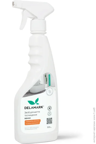     DeLaMark     500  (4820152333766)