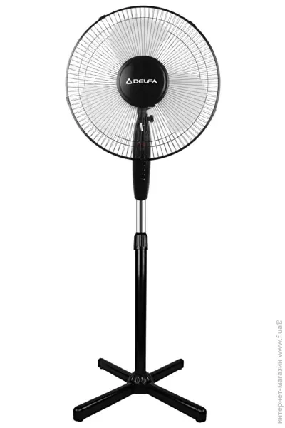  Delfa DSF 1624