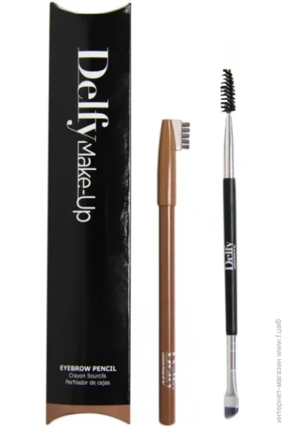 Delfy    sand 1,4 