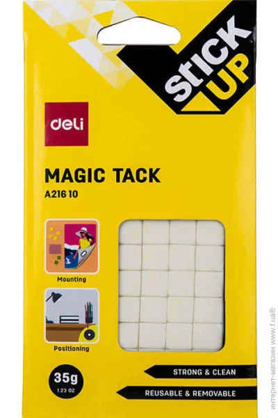   Deli   EA21610 60  35 g