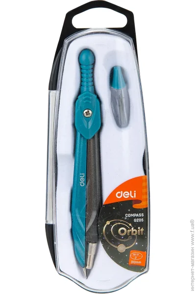 Deli  G20502 2 