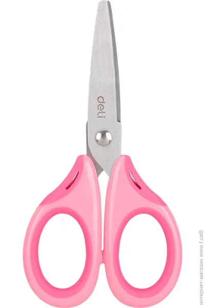 Deli   Neon 13,5   ED60300