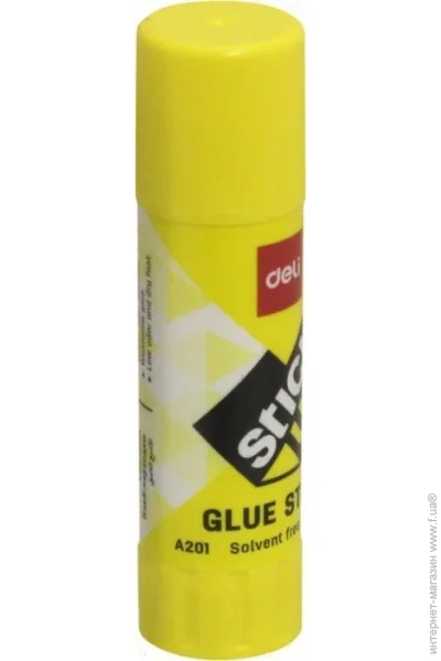 Deli - Stick Up EA20110 15 