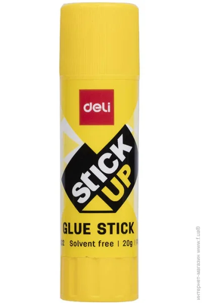 Deli - Stick Up EA20210 20 