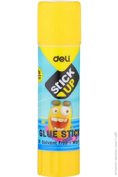 Deli - Stick Up EA21010 8 