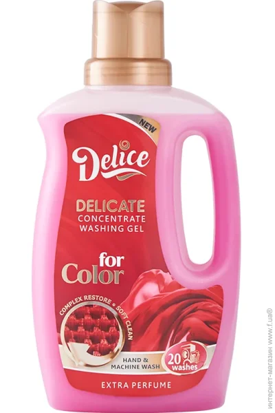       Delice 1000  (4820256551974)