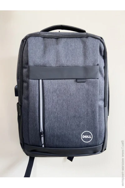    Dell    15,6" - ( : IBN038SS1 )