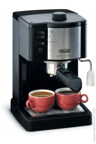   () Delonghi BAR-14CD