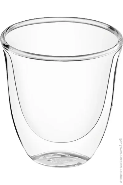   Delonghi MIX 6  (DLSC302)