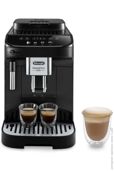  ECAM 290.21.B 0132220045 DELONGHI