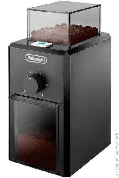  Delonghi KG-79