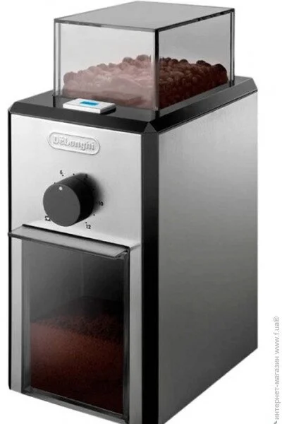  Delonghi KG89