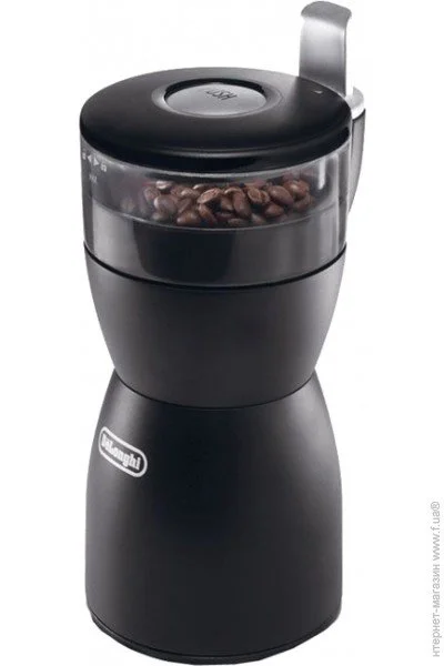  Delonghi KG40
