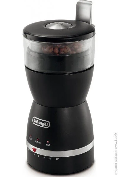  Delonghi KG49