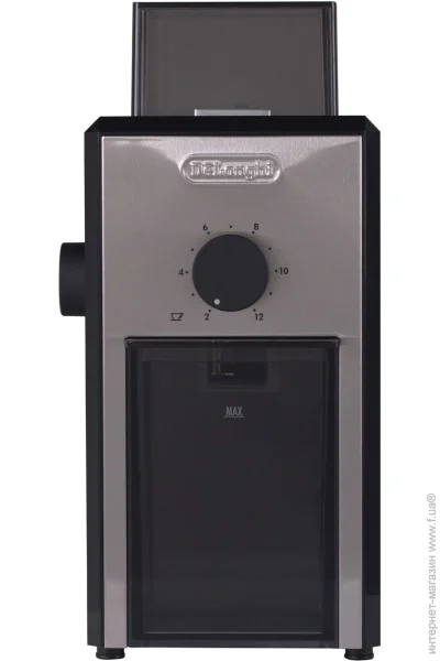 Delonghi  KG 89