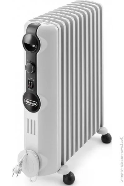   Delonghi TRRS 1120 Radia-S