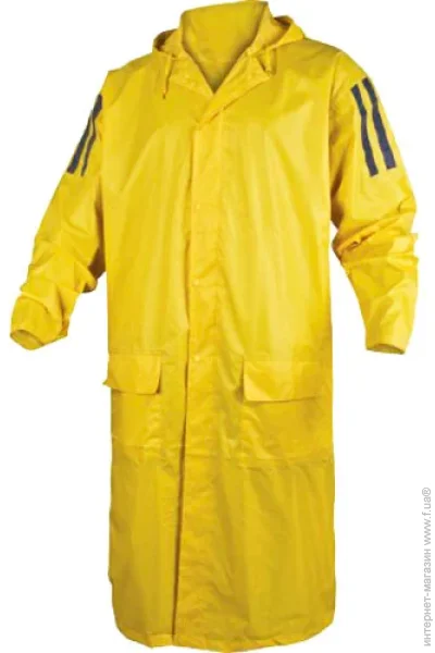  Deltaplus    . XXL MA400JAXX 