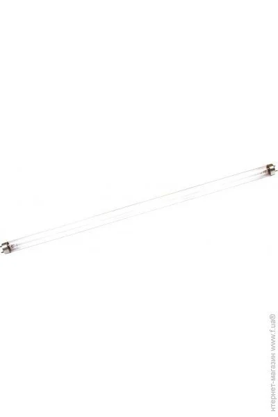    Delux Boric Germicidal T8 30W G13 (10007844)