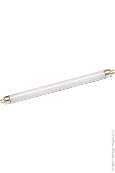   Delux T5 8W/54 G5 (10007829)