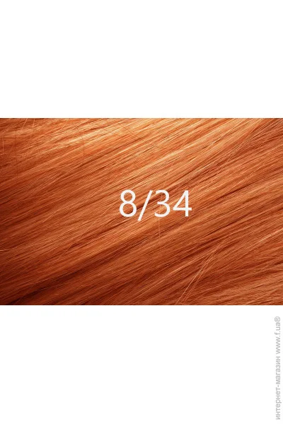  Demira Professional Kassia 8/34 90 (4820197006410)