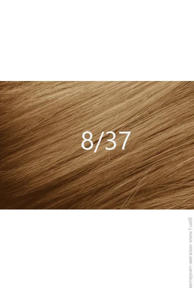  Demira Professional Kassia 8/37 90 (4820197002962)