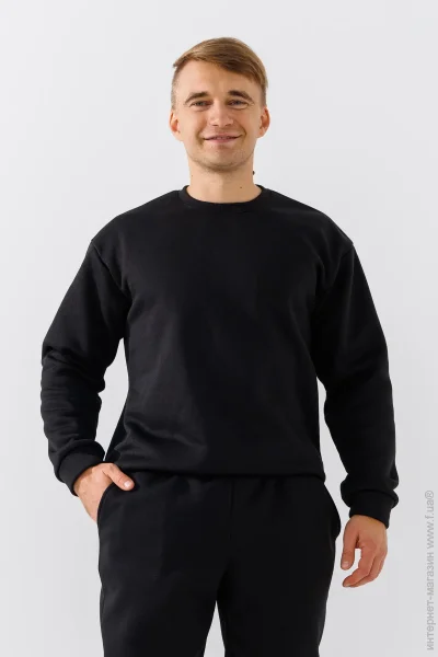 Demos    221 baza 4XL  (2000990799227W)