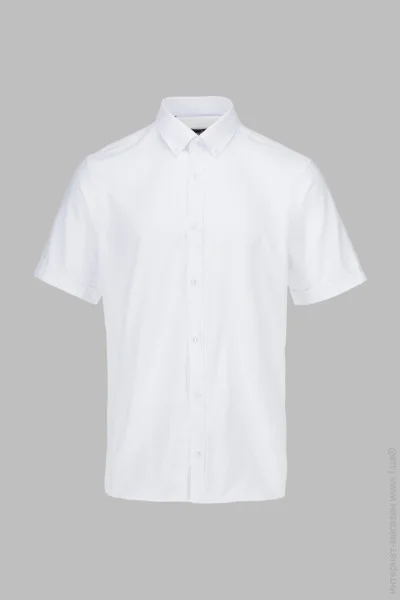 Demos    24-DJW 2XL  (2000990624406)