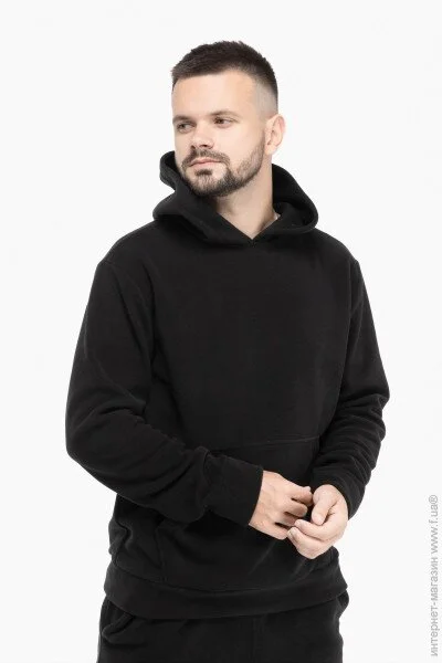 Demos    88154-1 2XL  (2000989887065W)