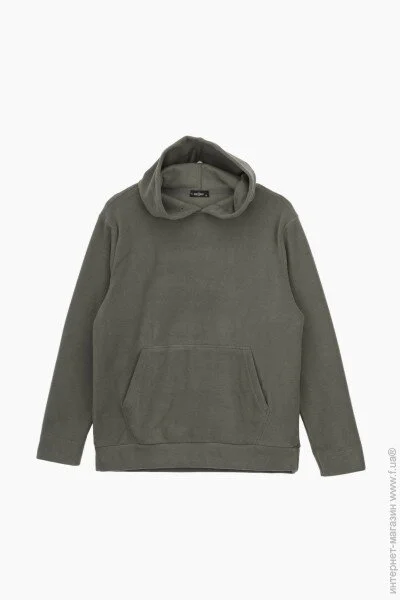 Demos    88154-1 2XL  (2000989900382W)