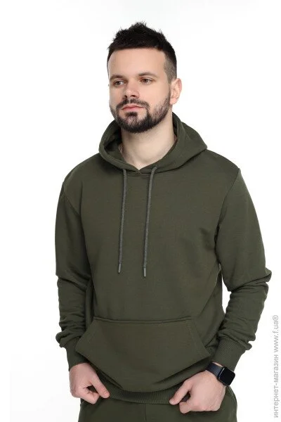 Demos   DMS005 baza 2XL  (2000989425649D)