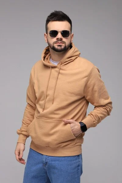 Demos   DMS005 baza 2XL  (2000989425694)