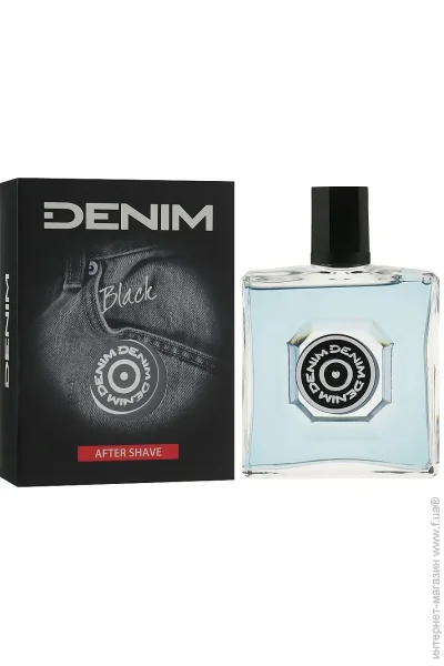 Denim  ϲ ˲ ʻ, 100  (8008970004327)