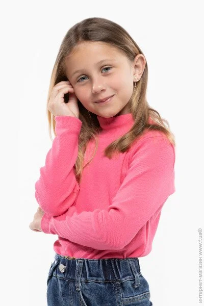 Deniz   101 128   (2000989726081D)