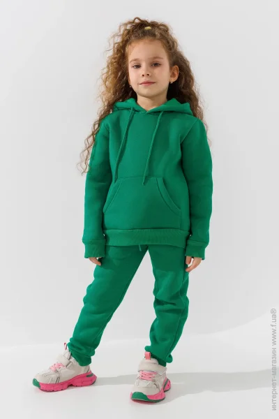   Deniz  +   1924 98   (2000990803641W)