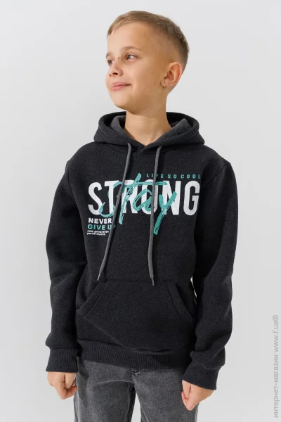 Deniz      1927 STRONG 146   (2000990804228)