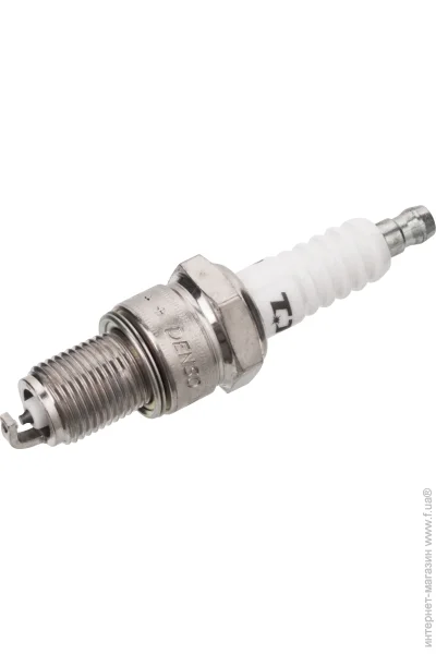   Denso 4602