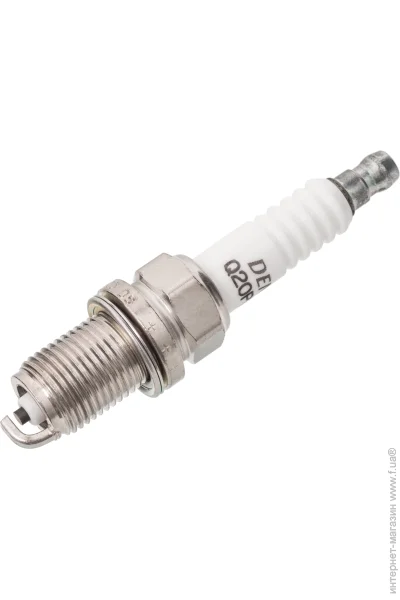   Denso D11 Q20PR-U11 3008