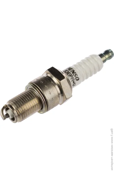   Denso D2 3047 W20EPR-U