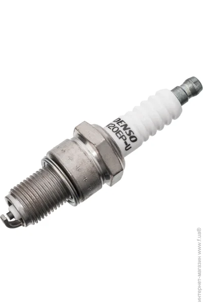   Denso W20EPU.4  2101, 2103, 2106, 2107,  (4 .)