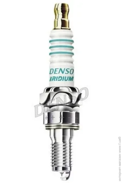   Denso   Denso IUH24D