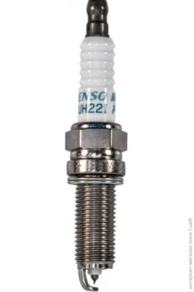   Denso IXUH22I