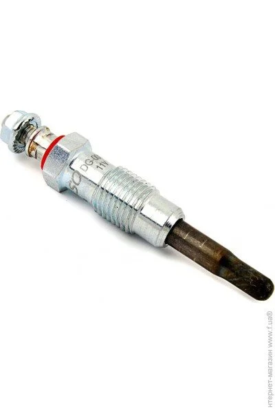   Denso DG001
